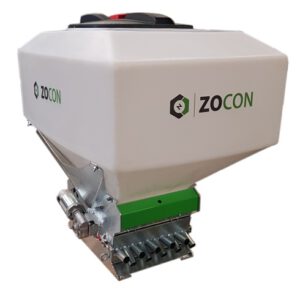 Nachsägerät von Zocon bei Forsttechnik Spessart kaufen