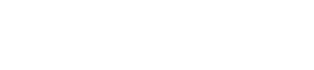 Hersteller Zocon bei Forsttechnik Spessart